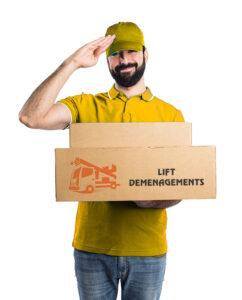lift_demenageur