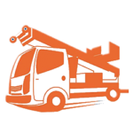 logo_liftdemenagements
